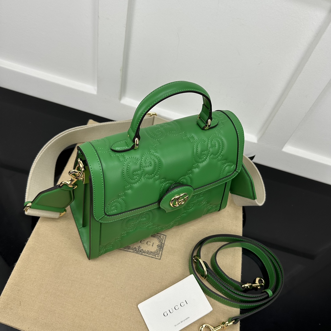 Gucci Satchel Bags